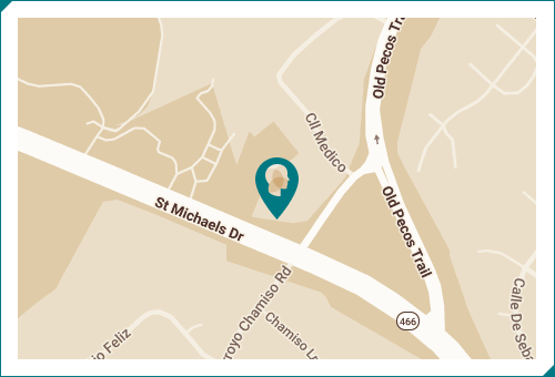 Southwestern Hearing & Balance